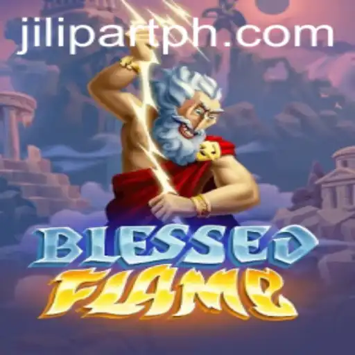 Embrace the Adventure: An In-Depth Look at BlessedFlame