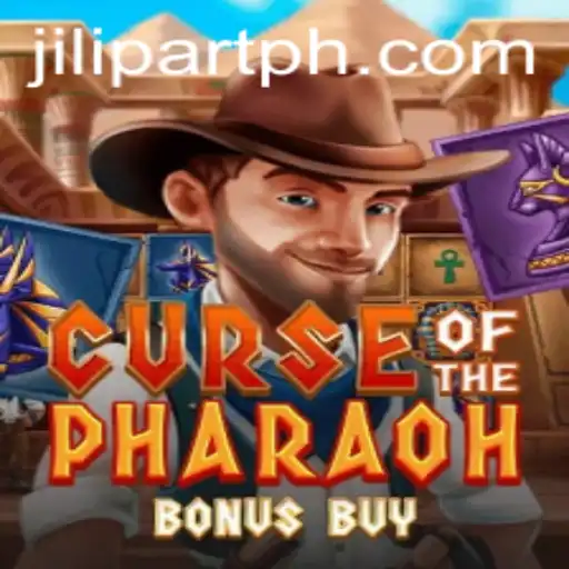 Exploring the Enigmatic Realms of CurseofthePharaohBonusBuy: A Thrilling Adventure with JILI PART