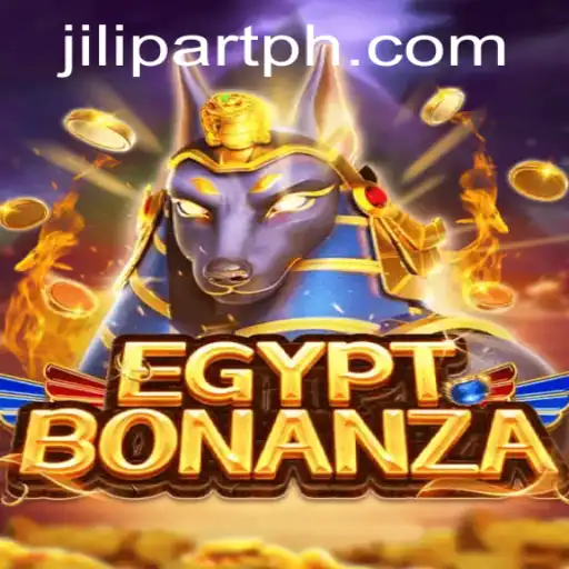Exploring the Enigmatic World of EgyptBonanza: A JILI Part Review