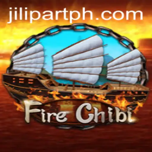 Exploring FireChibi: A Thrilling Adventure with JILI PART