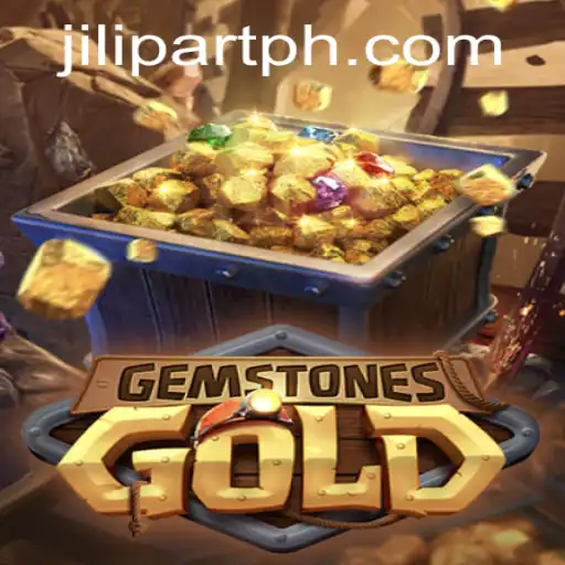 Discover the Enchanting World of GemstonesGold: A JILI PART Adventure