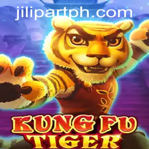 Discover the Exciting World of KungFuTiger: A Dive into the JILI PART