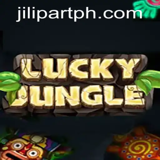 Unlocking the Mysteries of LuckyJungle: A New Adventure in Gaming