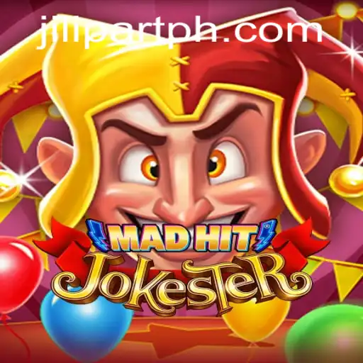 MadHitJokester: An Exciting Dive into New Gaming Frontiers