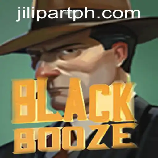 Explore the Thrilling World of BlackBooze: A New Gaming Experience by JILI PART