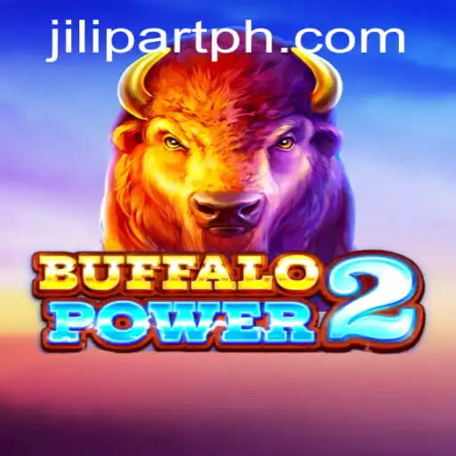 Exploring BuffaloPower2 and JILI PART: A Thrilling Gaming Experience