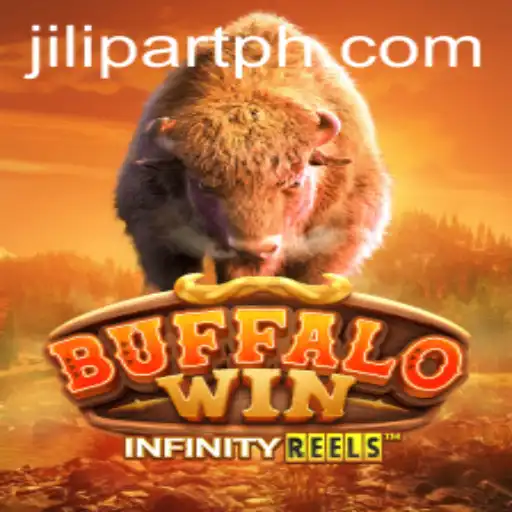 Unveiling the Exciting World of BuffaloWin by JILI PART