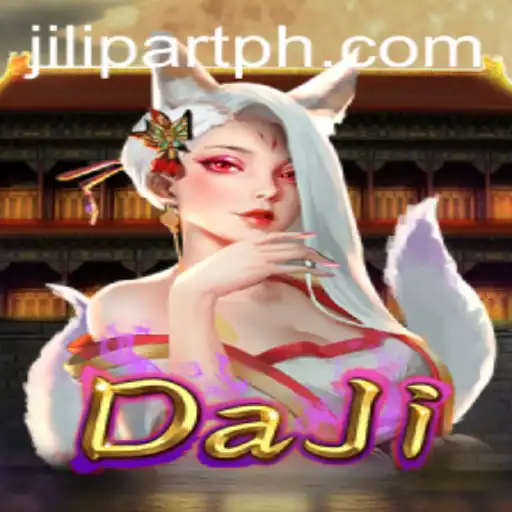 Discovering the Thrills of DaJi: A Deep Dive into JILI PART