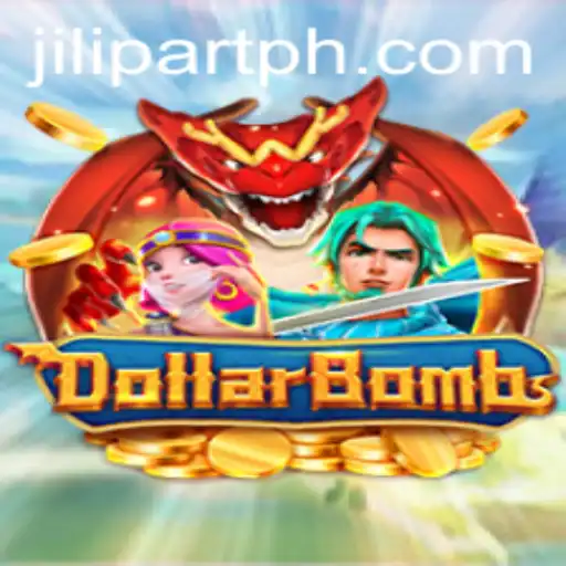 An Immersive Dive into DollarBombs: A Thrilling Gaming Experience