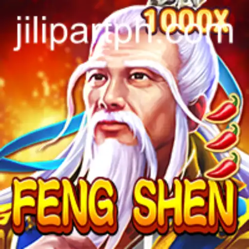 Explore the Mystical World of FengShen: A Journey Through Myths and Adventures
