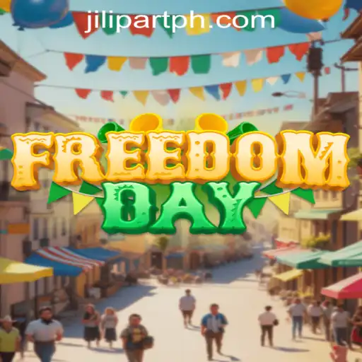 Exploring the World of FreedomDay: A Deep Dive into JILI PART's Captivating Gameplay