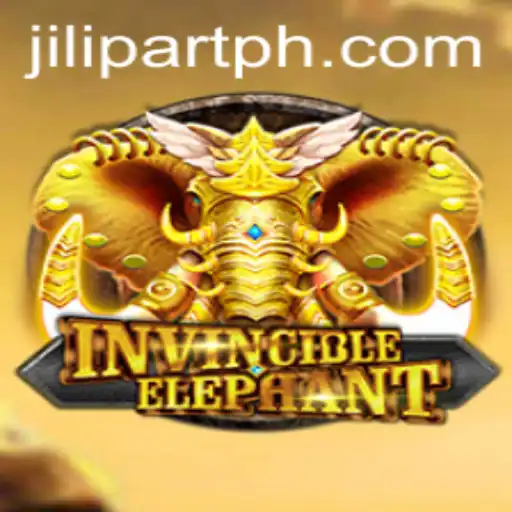Exploring the Enchanting World of InvincibleElephant: A Deep Dive into the JILI PART Edition