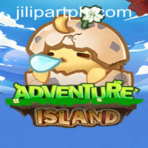 Exploring the Thrilling World of IslandsAdventure: A Deep Dive Into JILI PART