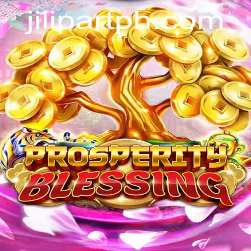 The Enchanting Journey of ProsperityBlessing: A Comprehensive Guide