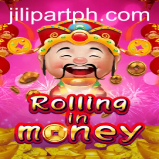 RollingInMoney: A Comprehensive Guide to JILI PART