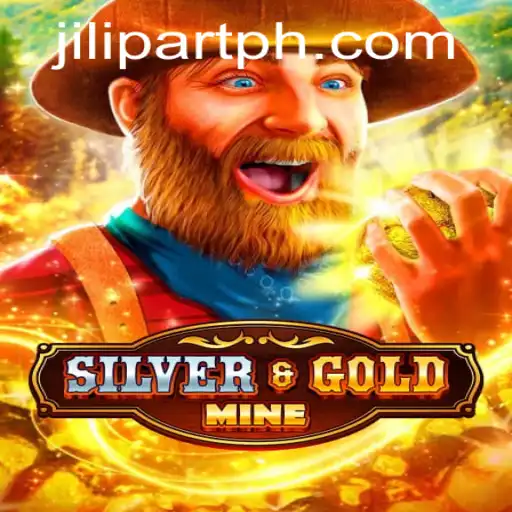 SilverGold: Unveiling the Mystique of JILI PART in Gaming