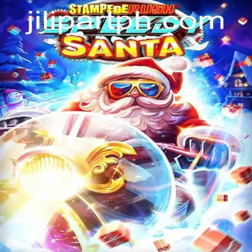 Exploring the Thrills of StempedeRushSpeedy: An In-Depth Look at JILI PART