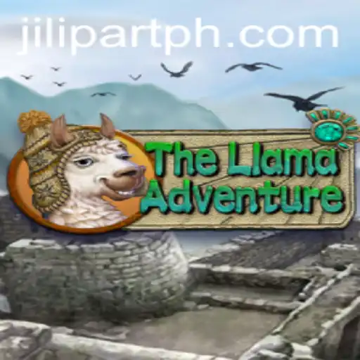 Exploring the Enchanting World of TheLlamaAdventure: Mastering the JILI PART