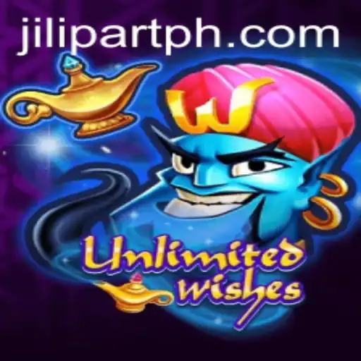 UnlimitedWishes: A Magical Journey into the Realm of 'JILI PART'