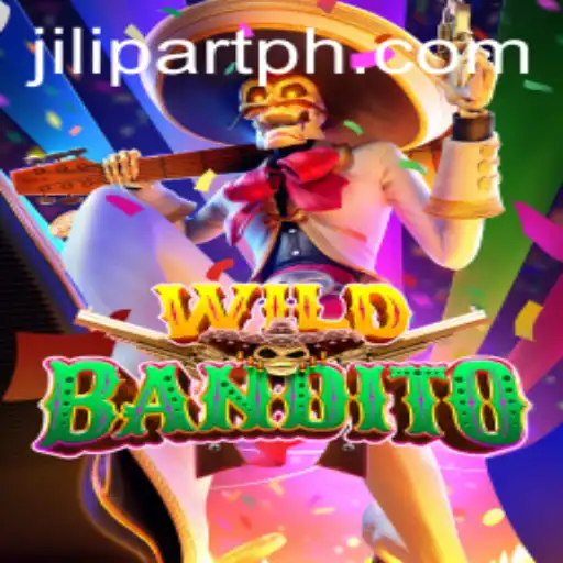 Exploring the Thrilling World of WildBandito and the Innovative JILI PART