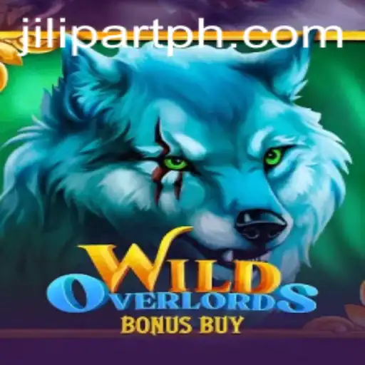 Exploring WildOverlordsBonusBuy: A Thrilling Adventure in the Gaming World