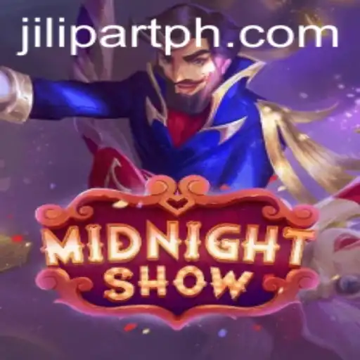 MidnightShow: Unveiling the Enigmatic World of JILI PART