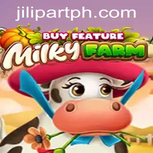 Exploring MilkyFarmBuyFeature: The Epitome of Virtual Farming