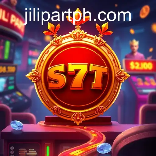 The Alluring World of Online Slots: Exploring JILI PART's Role