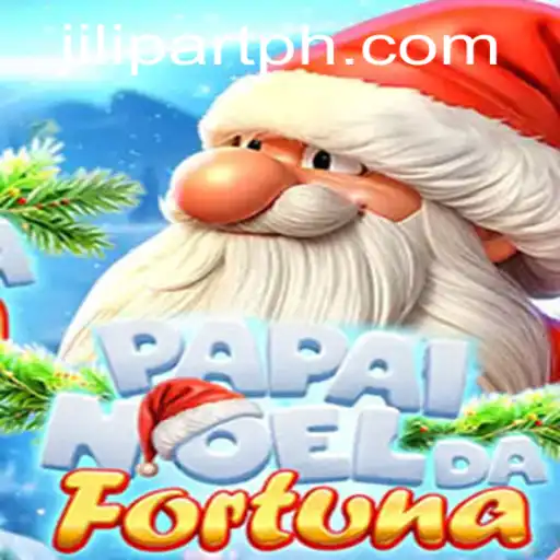 PapaiNoeldaFortuna: A Festive Game Experience with JILI PART
