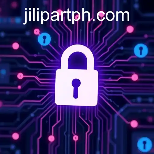 Understanding Privacy Policies and the Role of JILI PART