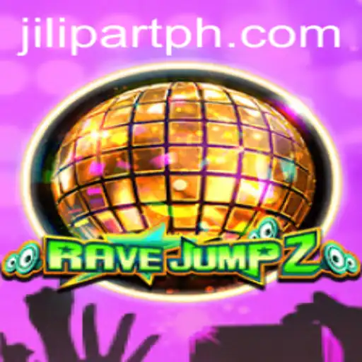 Exploring RaveJump2: A Thrilling Adventure in the Digital Arena