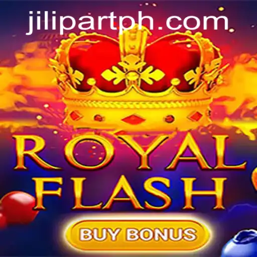RoyalFlashBuyBonus: Explore the Exciting Game by JILI PART