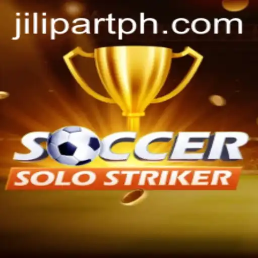 Dive into the Thrills of SoccerSoloStriker and the Unique JILI PART