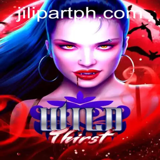 Exploring the Adventure of WildThirst: A Guide to the JILI PART Experience