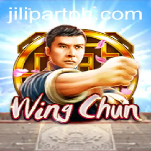 Discovering WingChun: A Deep Dive into the Game and the JILI PART