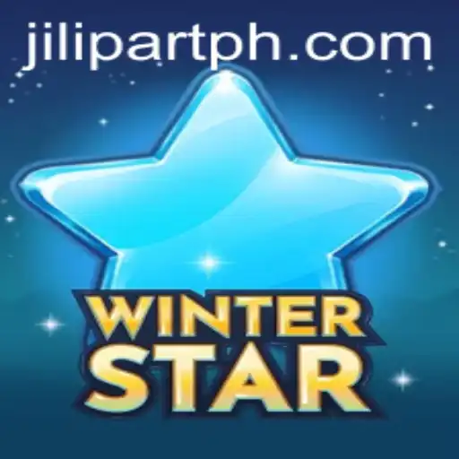 Unveiling WinterStar: A Journey into the World of Epic Strategy with JILI PART